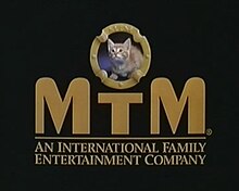 MTM logo 2.jpg