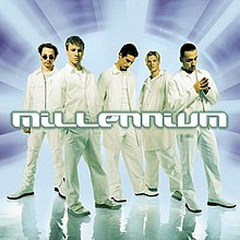 220px-Millennium_cover.jpg