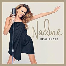 Nadine Insatiable Single Cover.jpg
