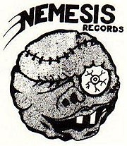 Nemesis Records.jpg