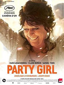 Party Girl 2014 poster.jpg