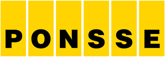 File:Ponsse (company) logo.svg