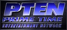 Prime Time Entertainment Network (логотип) .jpg