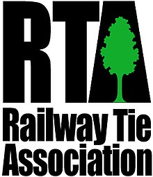 Logo.jpg Ассоциация железнодорожных галстуков