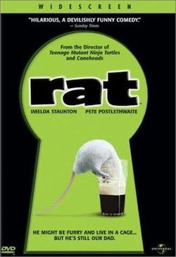 Крыса (фильм, 2000) .jpg