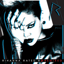 Rated R Remixed.png