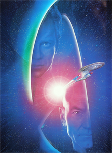 S07-Star Trek Generations-poster art.png