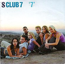 Sclub7-7(original).jpg