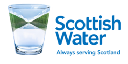 Scottish water logo.png