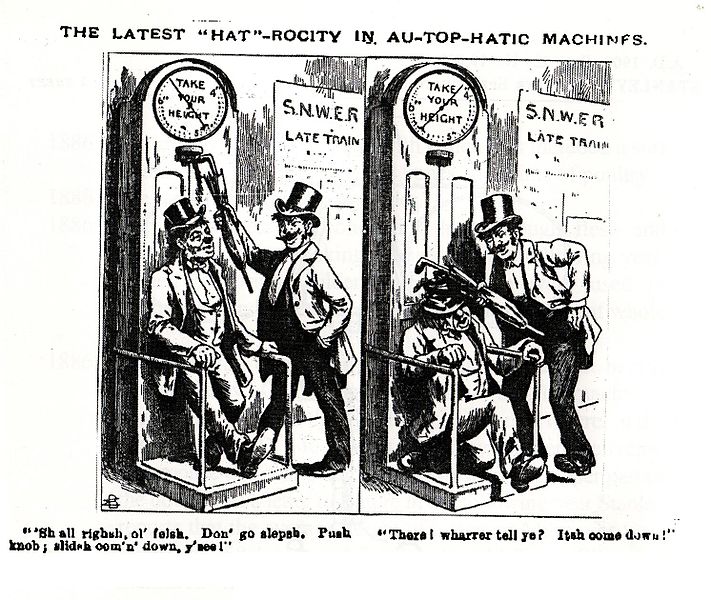 File:Scraps caricature of Stanley invention.jpg