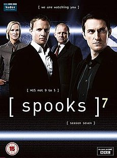 Spooks 7 DVD.jpg