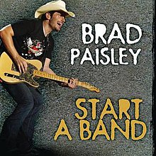 Start a Band Brad Paisley2.jpg