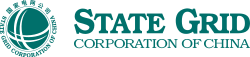 State Grid Corporation of China logo.svg