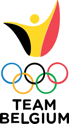 File:Team Belgium.svg