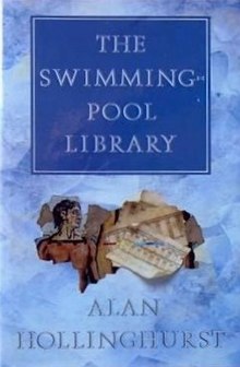 http://upload.wikimedia.org/wikipedia/en/thumb/f/f5/TheSwimmingPoolLibrary.jpg/220px-TheSwimmingPoolLibrary.jpg