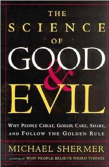 The Science of Good and Evil.jpg