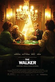 La Walker-poster.jpg