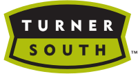 Turner South.svg