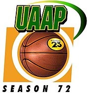 UAAP-Sezono 72 logo.jpg