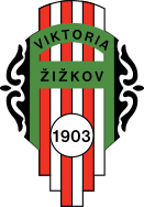 Viktoria Zizkov.svg