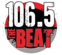 WBTJ 1065TheBeat.png