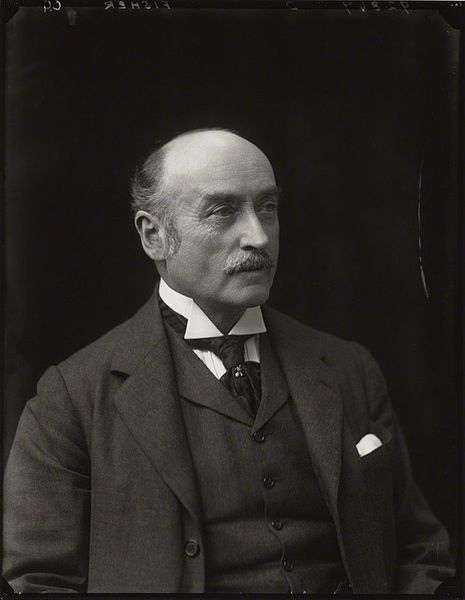 File:William Hayes Fisher, 1st Baron Downham.jpg