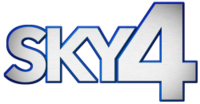 Wsky-TV.png