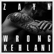 Zayn-wrong.jpg