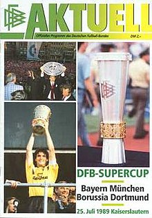 1989 DFB-Supercup programme.jpg
