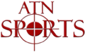 ATN Sports logo.png