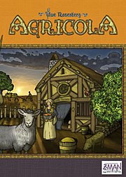 Agricola game.jpg