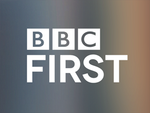BBC First Benelux logo.png