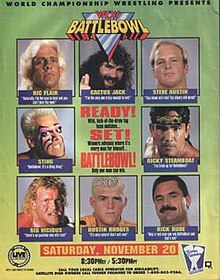 Battlebowl1993poster.jpg