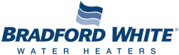 Bradford White logo.svg