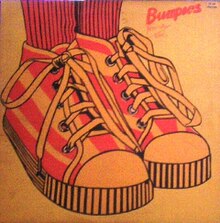 Bumpers (Island Records sample album - cover art).jpg