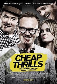 Cheap Thrills poster.jpg