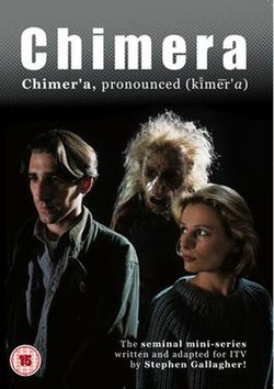 Chimera (TV series).jpg