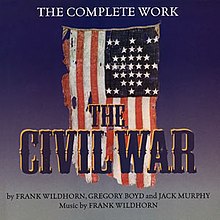 Civil war.musical.jpg