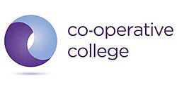 Co-operative College Logo 2016.jpg