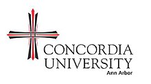 Concordia-university-logo.JPG