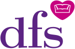 DFS Furniture logo.svg