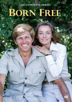 Diana Muldaur Born Free Complete Series DVD CROPPED.jpg