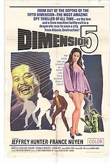 Dimension 5 (film).jpg