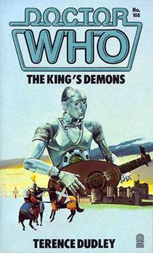 Doctor Who The King's Demons.jpg