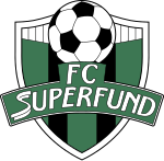 FC Superfund Pasching.svg