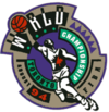 FIBA 1994 Logo.png