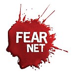 Fearnet.jpg