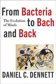 From Bacteria to Bach and Back.jpg