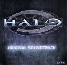 Halo-soundtrack-cover.jpg