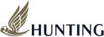 File:Hunting logo.svg